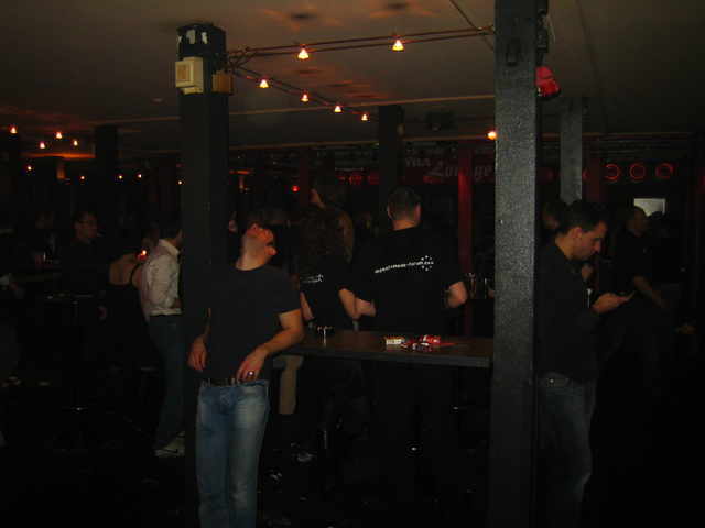 20070127_PFTM (12).jpg